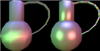 Figure 18